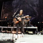 Of Monsters and Men Xfinity Center Mansfield Boston Concert Photo 10.jpg