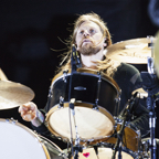 Of Monsters and Men Boston Calling Concert Photo 6.jpg