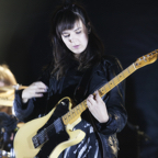 Of Monsters and Men Boston Calling Concert Photo 4.jpg