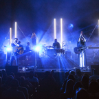 Of Monsters and Men Orpheum Boston Concert Photo 1.jpg