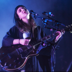 Of Monsters and Men Orpheum Boston Concert Photo 2.jpg