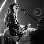 Of Monsters and Men Orpheum Boston Concert Photo 7.jpg