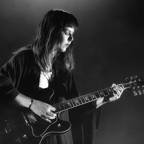 Of Monsters and Men Orpheum Boston Concert Photo 8.jpg