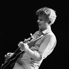 Of Monsters and Men State Theatre Portland ME Concert Photo 31