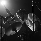 Of Monsters and Men State Theatre Portland ME Concert Photo 27