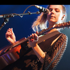 Of Monsters and Men State Theatre Portland ME Concert Photo 17