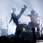 Paramore Boston Opera House Concert Photo 1a.jpg