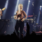 Paramore Boston Opera House Concert Photo 2.jpg