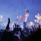 Paramore Boston Opera House Concert Photo 3.jpg
