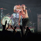 Paramore Boston Opera House Concert Photo 4.jpg