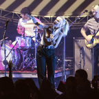 Paramore Boston Opera House Concert Photo 5.jpg