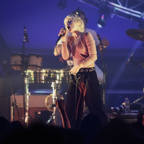 Paramore Boston Opera House Concert Photo 6.jpg