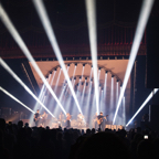 Paramore Boston Opera House Concert Photo 7.jpg
