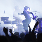 Paramore Boston Opera House Concert Photo 8.jpg