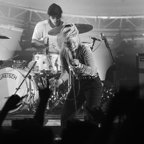Paramore Boston Opera House Concert Photo 10.jpg