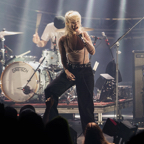 Paramore Boston Opera House Concert Photo 13.jpg