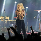 Paramore Boston Opera House Concert Photo 14.jpg