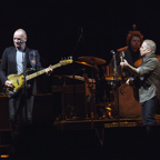 Paul Simon Sting 3