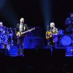 Paul Simon Sting 4