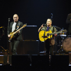 Paul Simon Sting 8