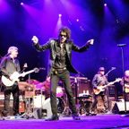 Peter Wolf TD Garden Boston Concert Photo 2.jpg