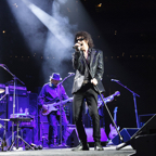 Peter Wolf TD Garden Boston Concert Photo 3.jpg