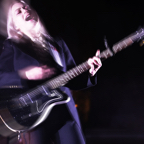 Phoebe Bridgers Boston Pavilion Concert Photo 1.jpg