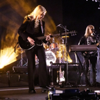 Phoebe Bridgers Boston Pavilion Concert Photo 2.jpg