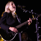 Phoebe Bridgers Boston Pavilion Concert Photo 4.jpg