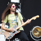 Piebald Boston Calling Concert Photo 2.jpg
