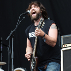 Piebald Boston Calling Concert Photo 3.jpg