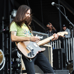 Piebald Boston Calling Concert Photo 5.jpg