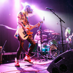 Potty Mouth Royale Boston Concert Photo 1.jpg