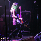 Potty Mouth Royale Boston Concert Photo 10.jpg