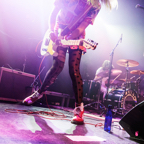 Potty Mouth Royale Boston Concert Photo 11.jpg
