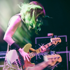 Potty Mouth Royale Boston Concert Photo 12.jpg
