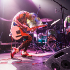 Potty Mouth Royale Boston Concert Photo 4.jpg