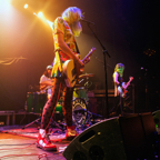 Potty Mouth Royale Boston Concert Photo 5.jpg
