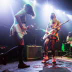 Potty Mouth Royale Boston Concert Photo 9.jpg