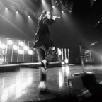 Pvris House of Blues Boston Concert Photo 1.jpg