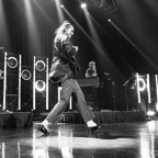 Pvris House of Blues Boston Concert Photo 2.jpg