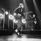 Pvris House of Blues Boston Concert Photo 4.jpg
