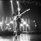 Pvris House of Blues Boston Concert Photo 5.jpg