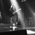 Pvris House of Blues Boston Concert Photo 7.jpg