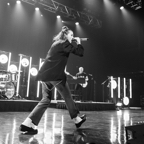 Pvris House of Blues Boston Concert Photo 9.jpg