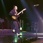 Pvris House of Blues Boston Concert Photo 11.jpg