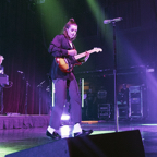 Pvris House of Blues Boston Concert Photo 12.jpg
