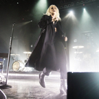 Pvris House of Blues Boston Concert Photo 1.jpg