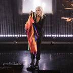 Pvris House of Blues Boston Concert Photo 10.jpg