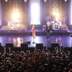 Pvris House of Blues Boston Concert Photo 12.jpg